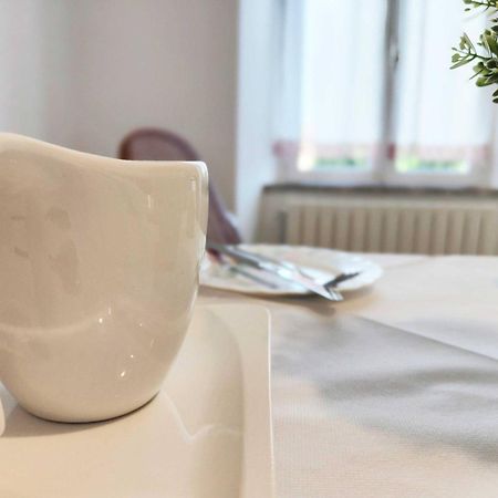 Ardea Bed & Breakfast トレンティーノ エクステリア 写真