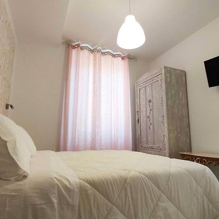 Ardea Bed & Breakfast トレンティーノ エクステリア 写真