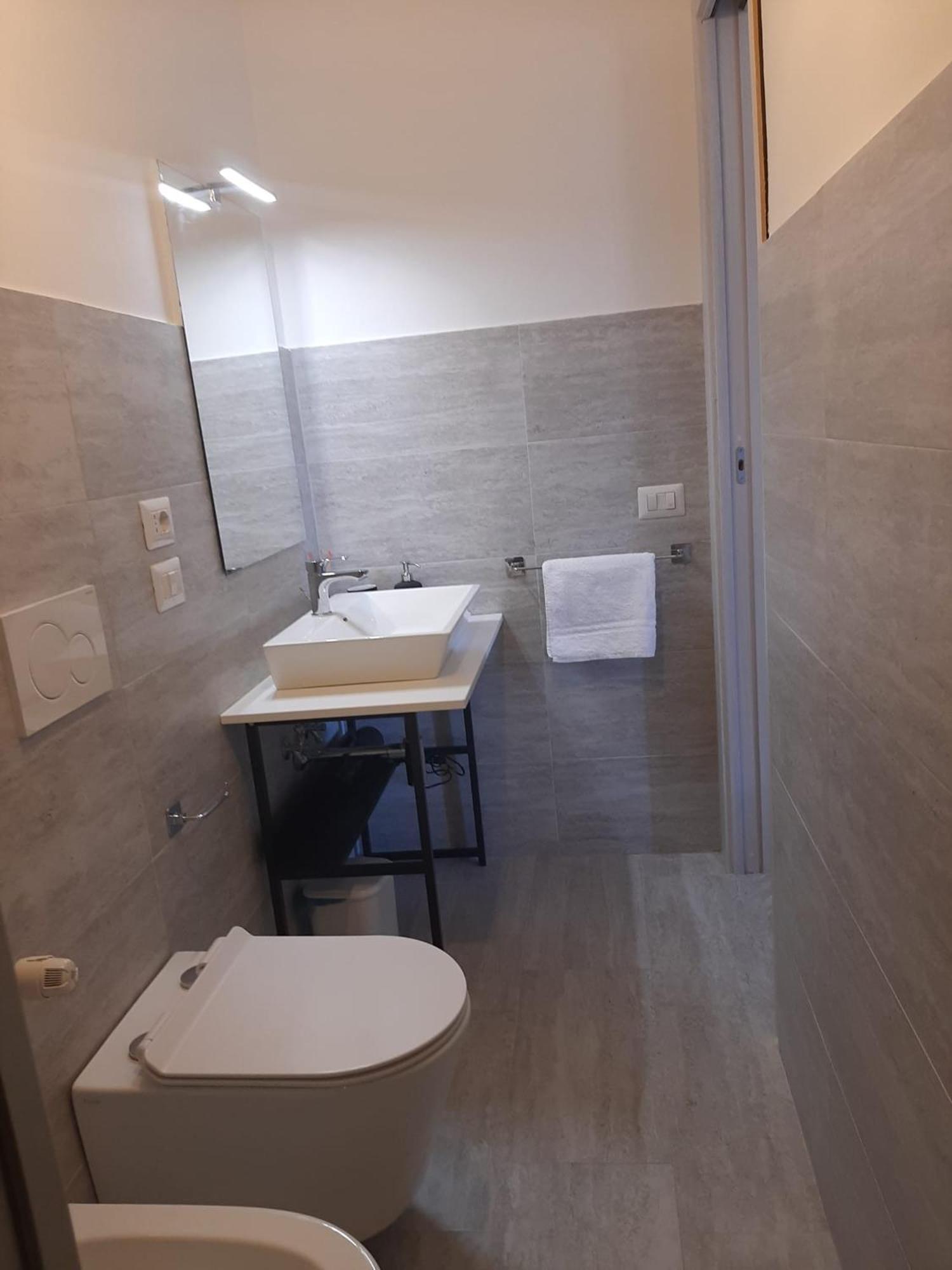 Ardea Bed & Breakfast トレンティーノ エクステリア 写真