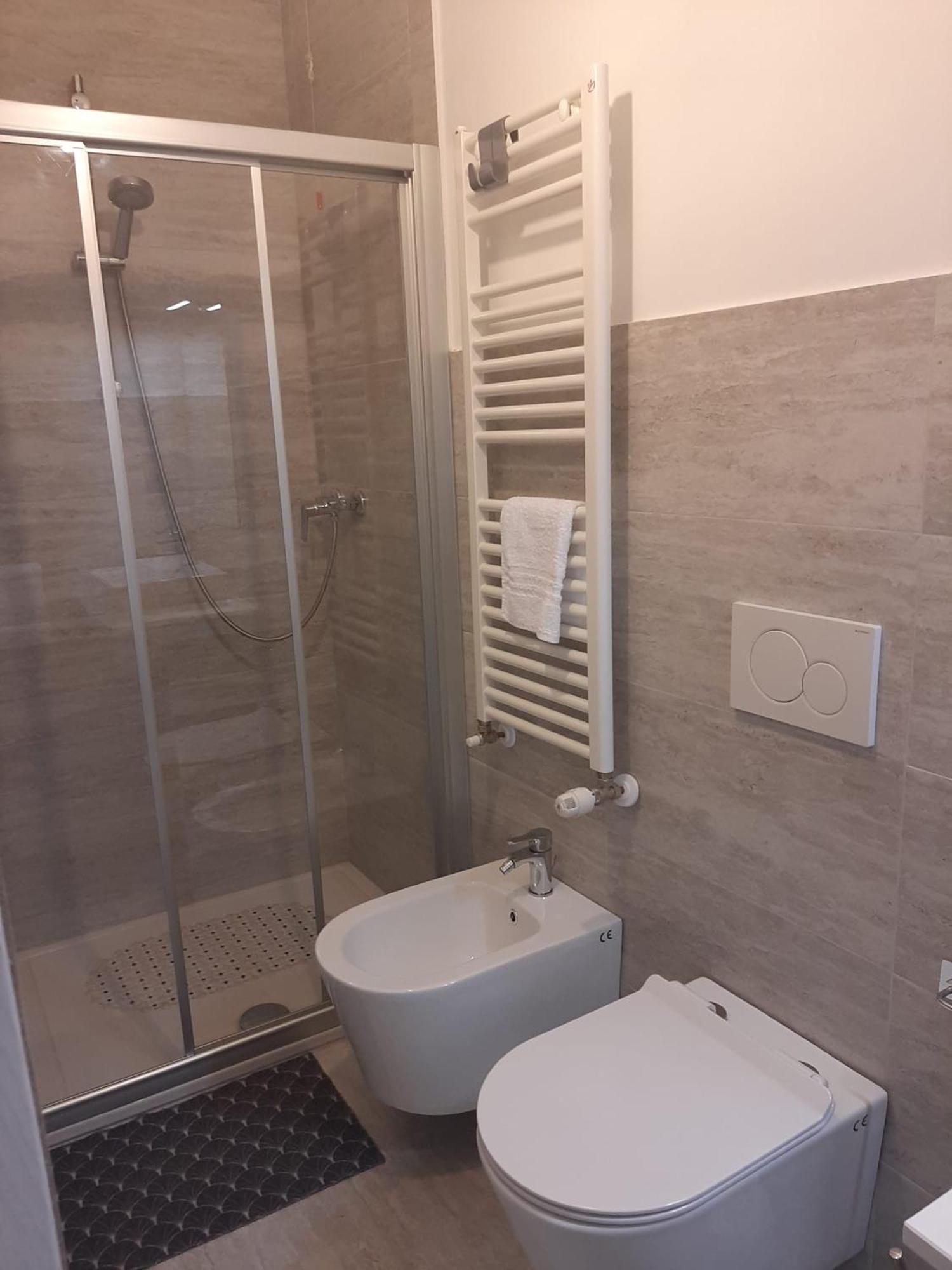 Ardea Bed & Breakfast トレンティーノ エクステリア 写真