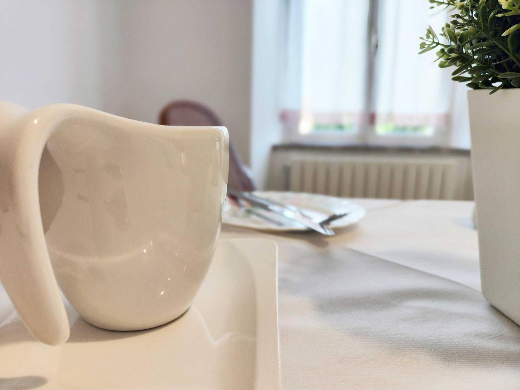 Ardea Bed & Breakfast トレンティーノ エクステリア 写真