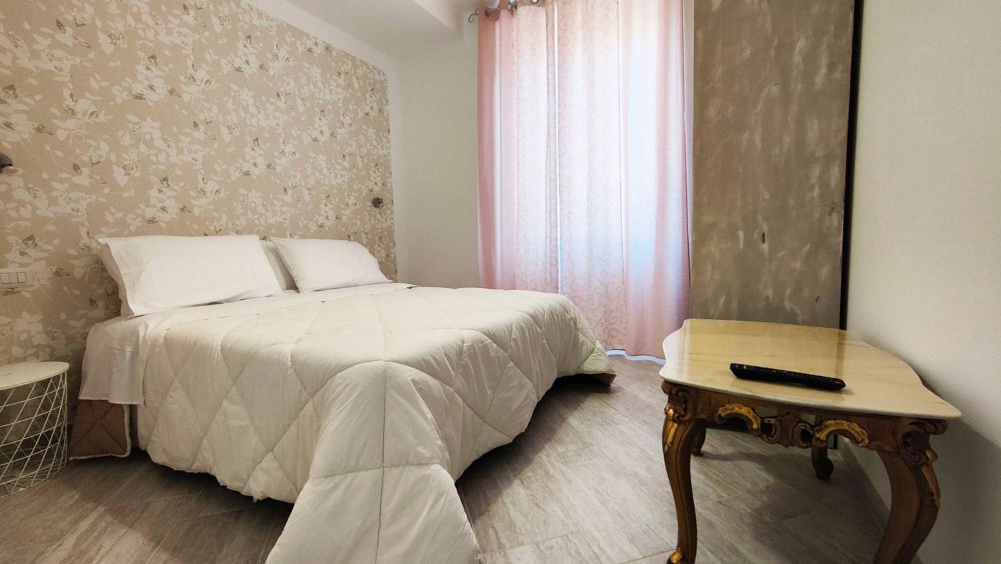 Ardea Bed & Breakfast トレンティーノ エクステリア 写真