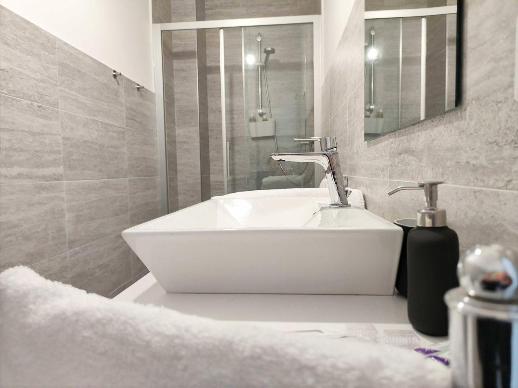 Ardea Bed & Breakfast トレンティーノ エクステリア 写真