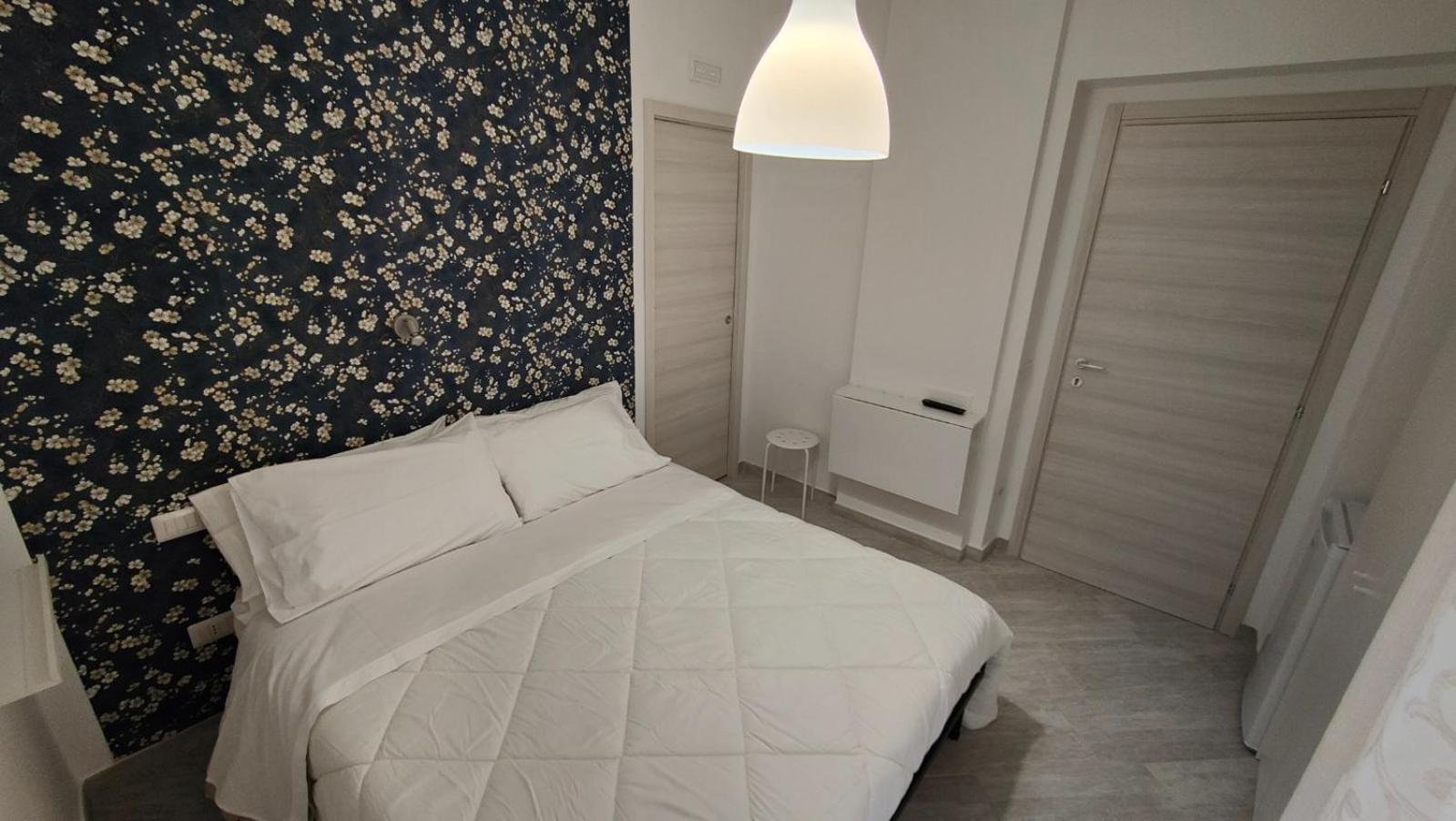 Ardea Bed & Breakfast トレンティーノ エクステリア 写真